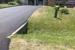 525211830_1251434253436622_5798693902596259857_n