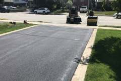 525312477_1251434356769945_27526131926602367_n