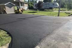 525356322_1251434280103286_6532343716818447978_n