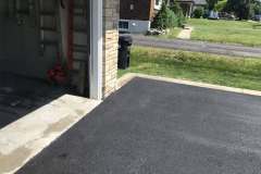 525438794_1251434346769946_3164727506624246305_n