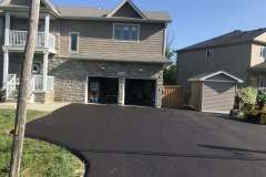 525494769_1251434166769964_3083215008412751955_n