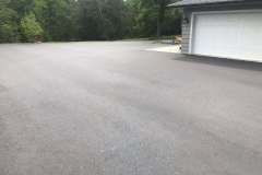 525523177_1251434196769961_6770792427270395297_n