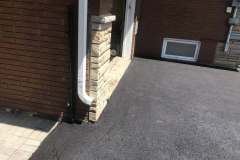 525566849_1251434286769952_6955000527347899770_n