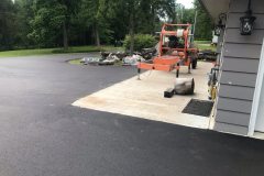 525954054_1251434143436633_5605348775216884570_n