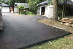 526194491_1251434220103292_6392252725036685655_n