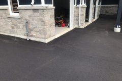 526395461_1251434180103296_6116463598158822980_n